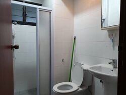 Blk 28B Dover Gardens (Queenstown), HDB 4 Rooms #598076141